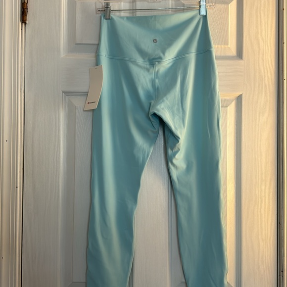 Lululemon Align HR Pant 25” - Picture 5 of 5